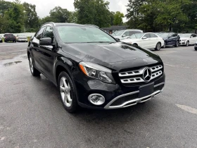 Mercedes-Benz GLA 250 - 7600 € - 12541094 2