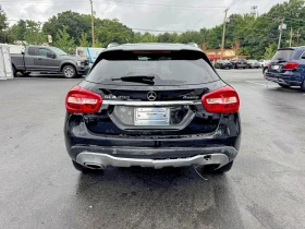 Mercedes-Benz GLA 250 - 7600 € - 12541094 5