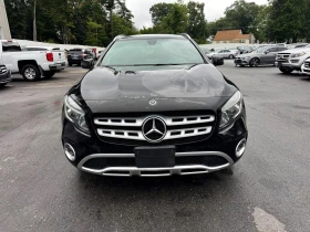Mercedes-Benz GLA 250 - 7600 € - 12541094 6