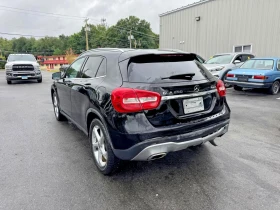 Mercedes-Benz GLA 250 - 7600 € - 12541094 3