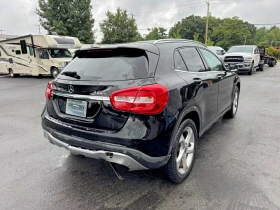 Mercedes-Benz GLA 250 - 7600 € - 12541094 4