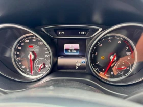Mercedes-Benz GLA 250 - 7600 € - 12541094 10