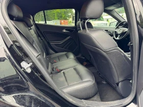 Mercedes-Benz GLA 250 - 7600 € - 12541094 9