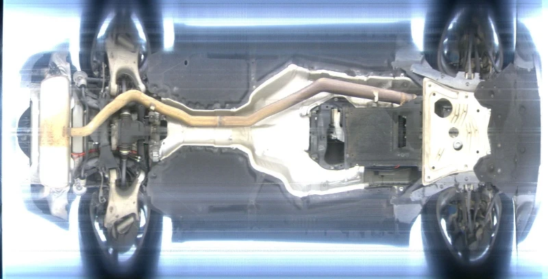 BMW X5 M-pkg* Harman/Kardon* Camera* Пано* Подгрев, снимка 15 - Автомобили и джипове - 52401185