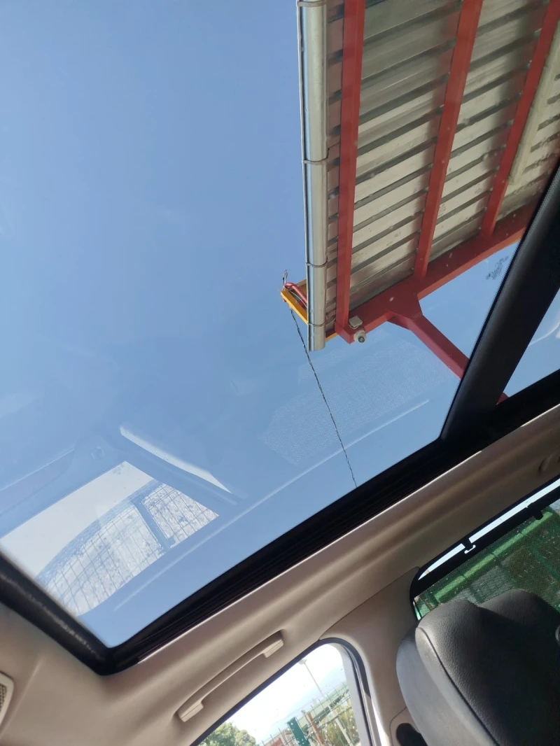 BMW X5 E70 35i xDrive, снимка 10 - Автомобили и джипове - 52818411