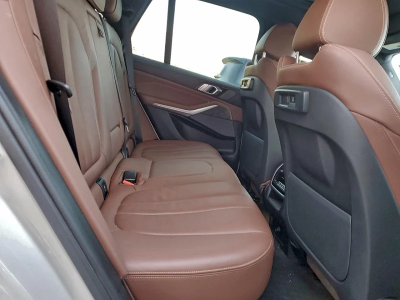 BMW X5 * xDrive45E* PLUG-IN HYBRID* , снимка 10 - Автомобили и джипове - 53486117