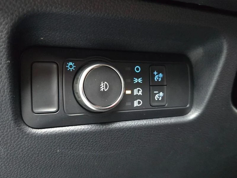 Ford Ranger 2.0 Automatic | Mobile.bg � ����������� 16