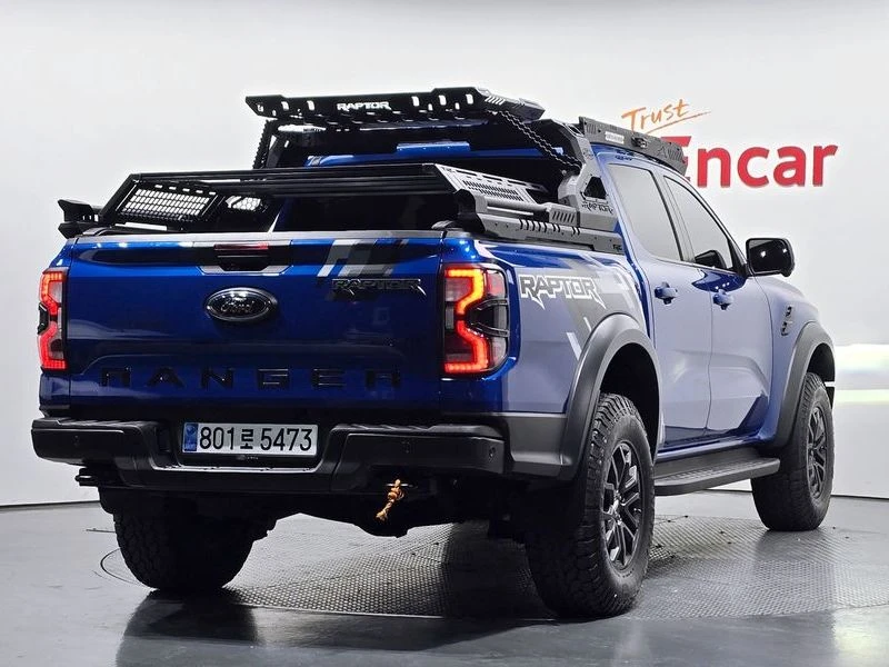 Ford Ranger 2.0 Automatic | Mobile.bg � ����������� 2