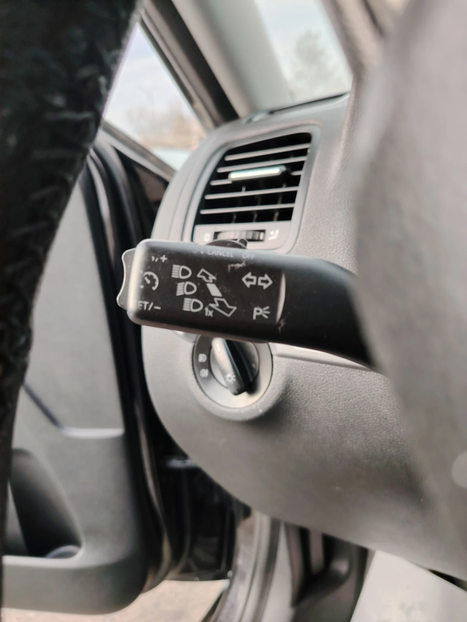 Skoda Yeti 1.6TDI  | Mobile.bg � ����������� 13