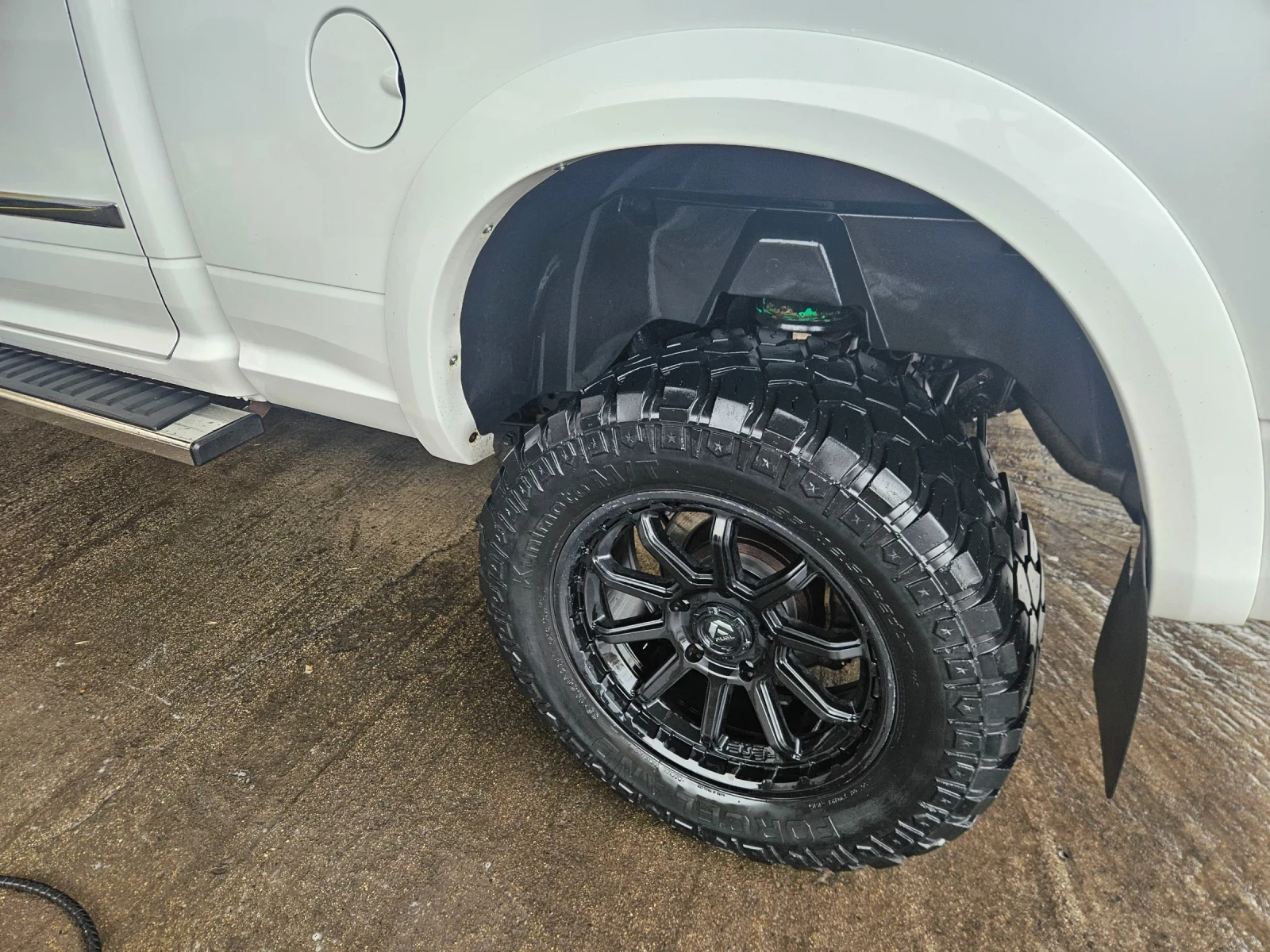 Dodge RAM 1500 | Mobile.bg   14