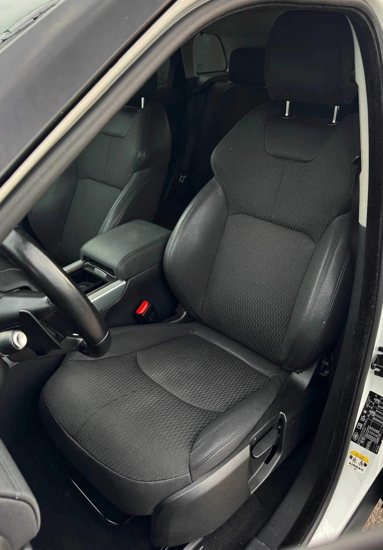 Land Rover Evoque | Mobile.bg — изображение 9