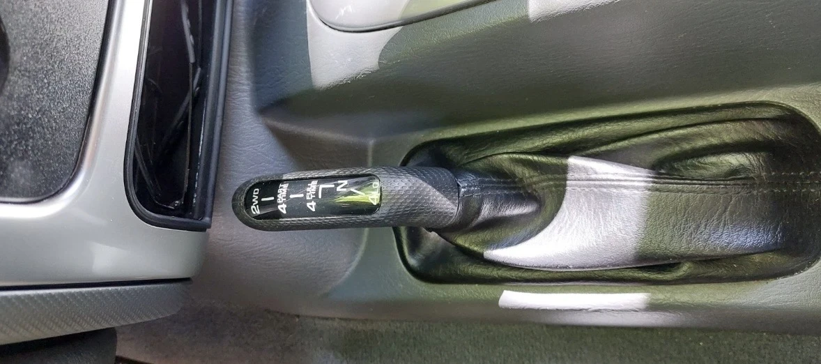 Jeep Cherokee | Mobile.bg   11