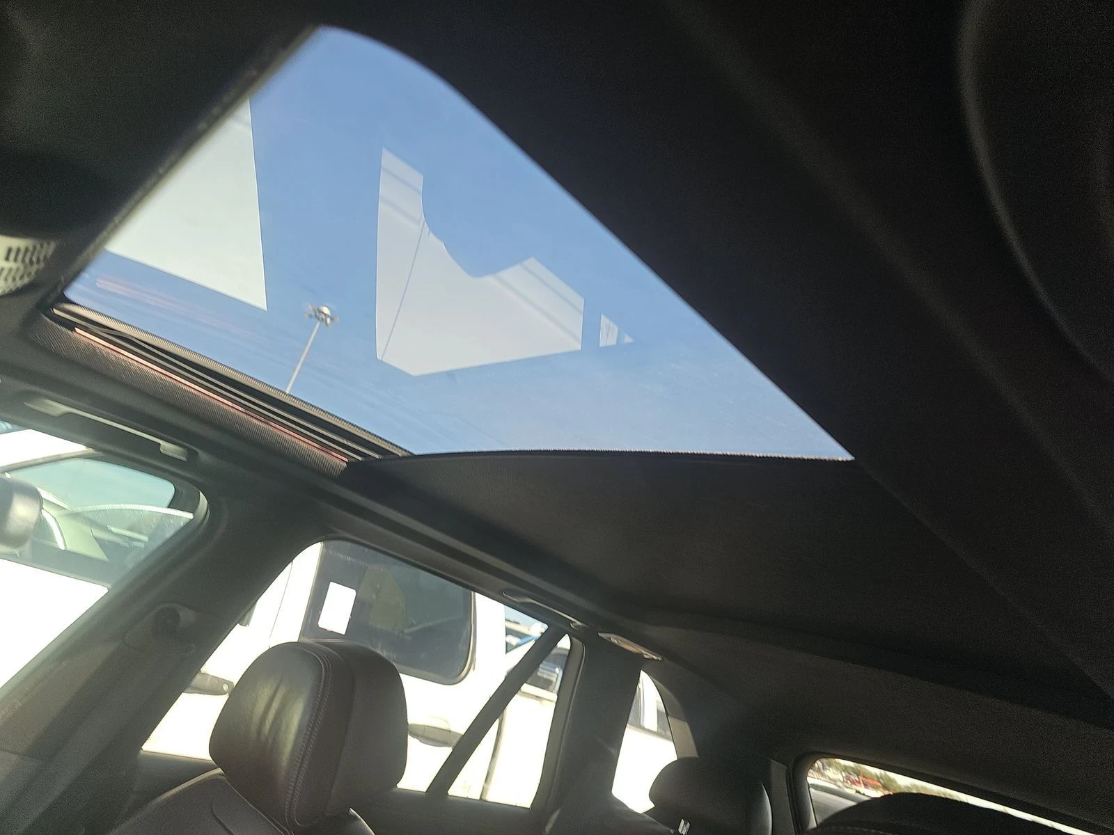 BMW X5 M-pkg* Harman/Kardon* Camera* *  | Mobile.bg   13