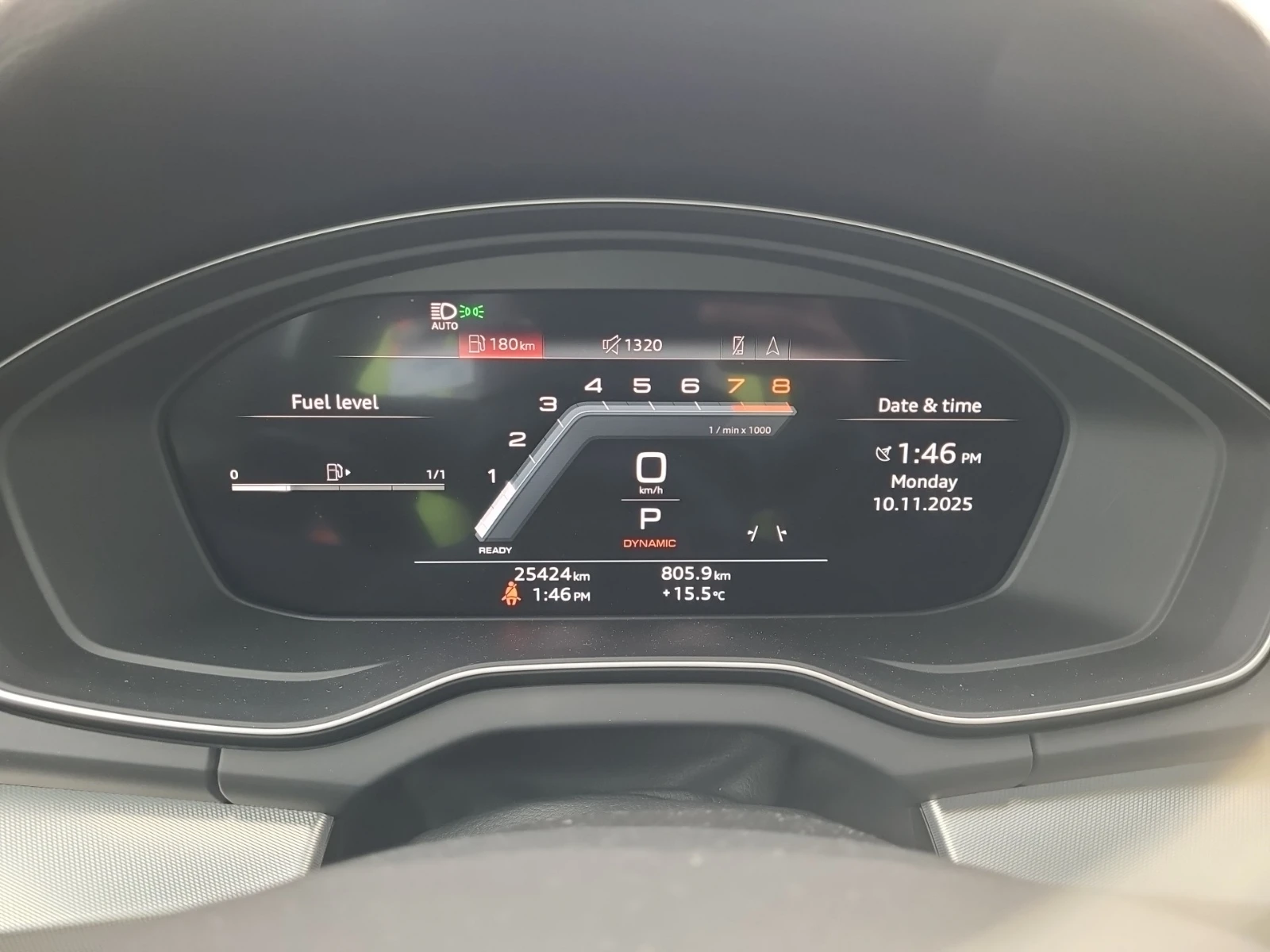 Audi Q5 * CARFAX *    | Mobile.bg   7