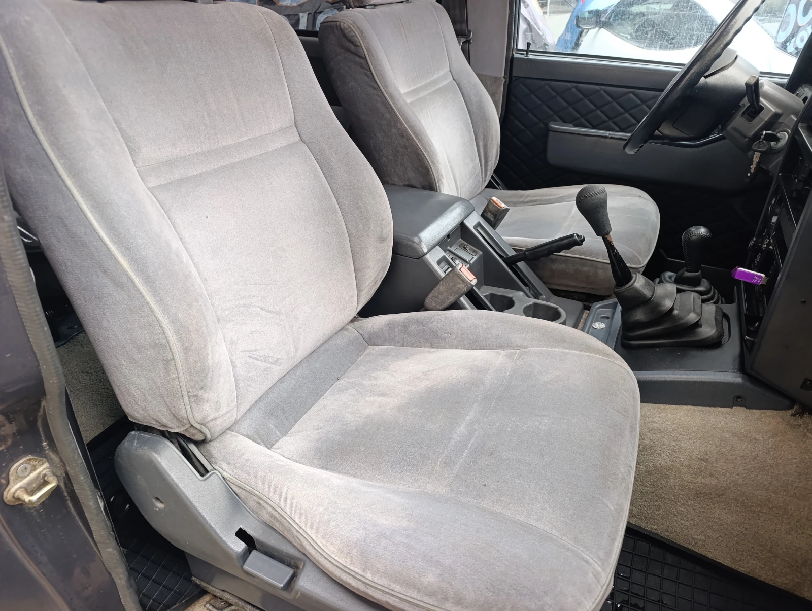 Nissan Patrol | Mobile.bg � ����������� 14