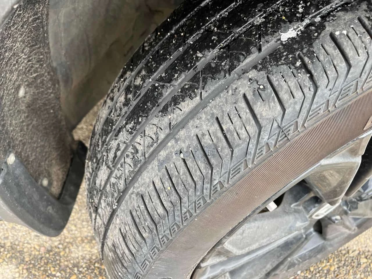 Honda Cr-v * TOURING * CARFAX * ЦЕНА ДО БГ, снимка 6 - Автомобили и джипове - 54251693