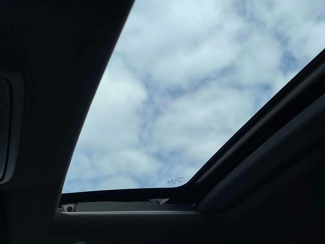 Honda Cr-v * TOURING * CARFAX * ЦЕНА ДО БГ, снимка 13 - Автомобили и джипове - 54251693