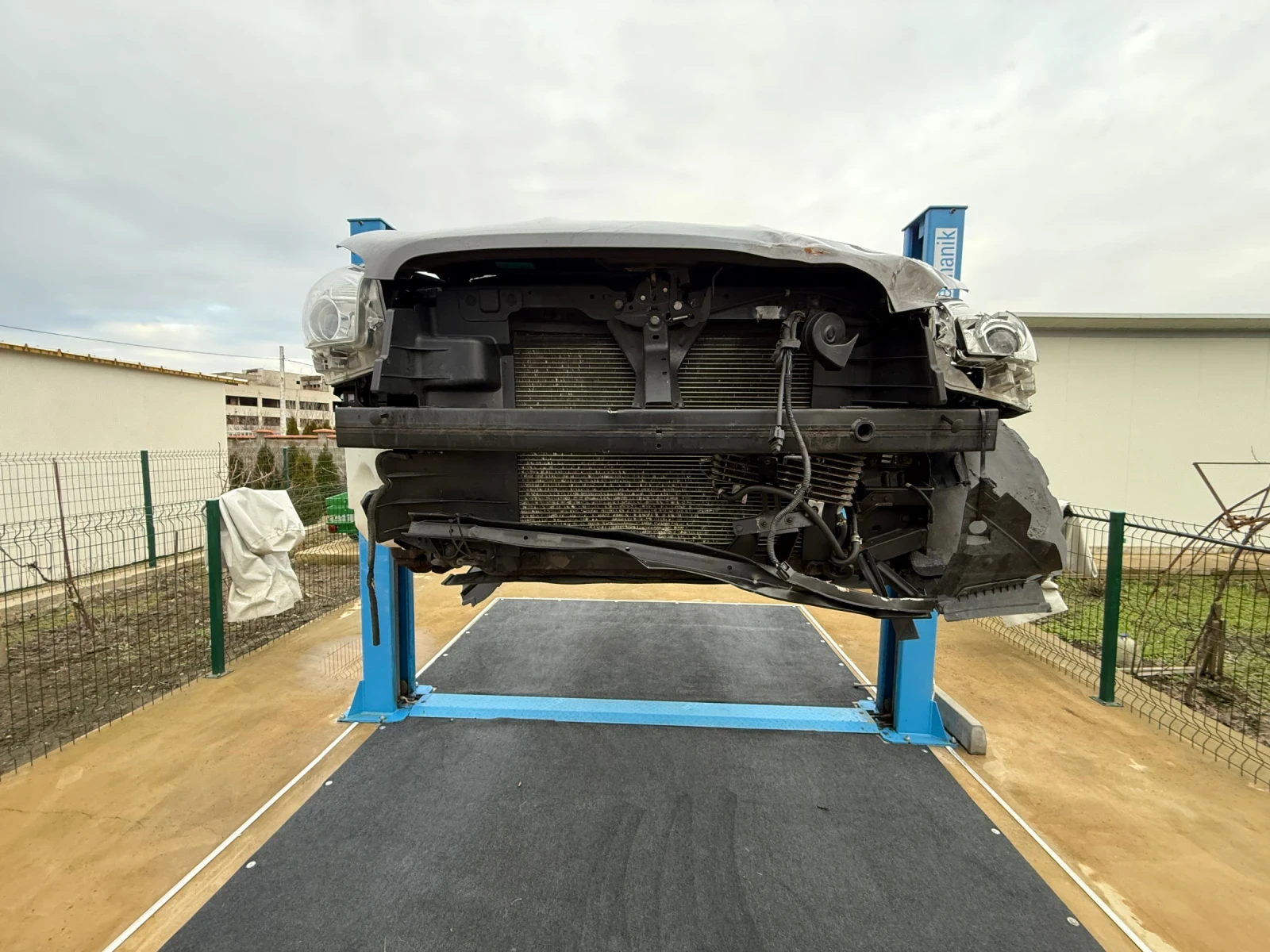 Nissan Qashqai | Mobile.bg � ����������� 12