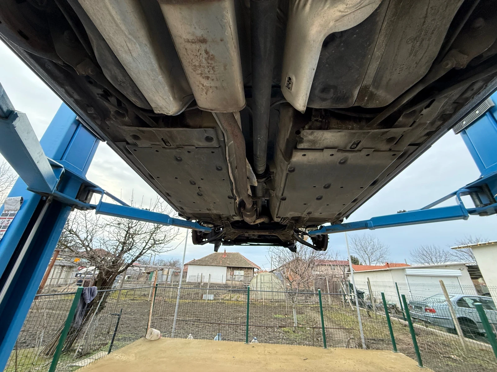 Nissan Qashqai | Mobile.bg � ����������� 10