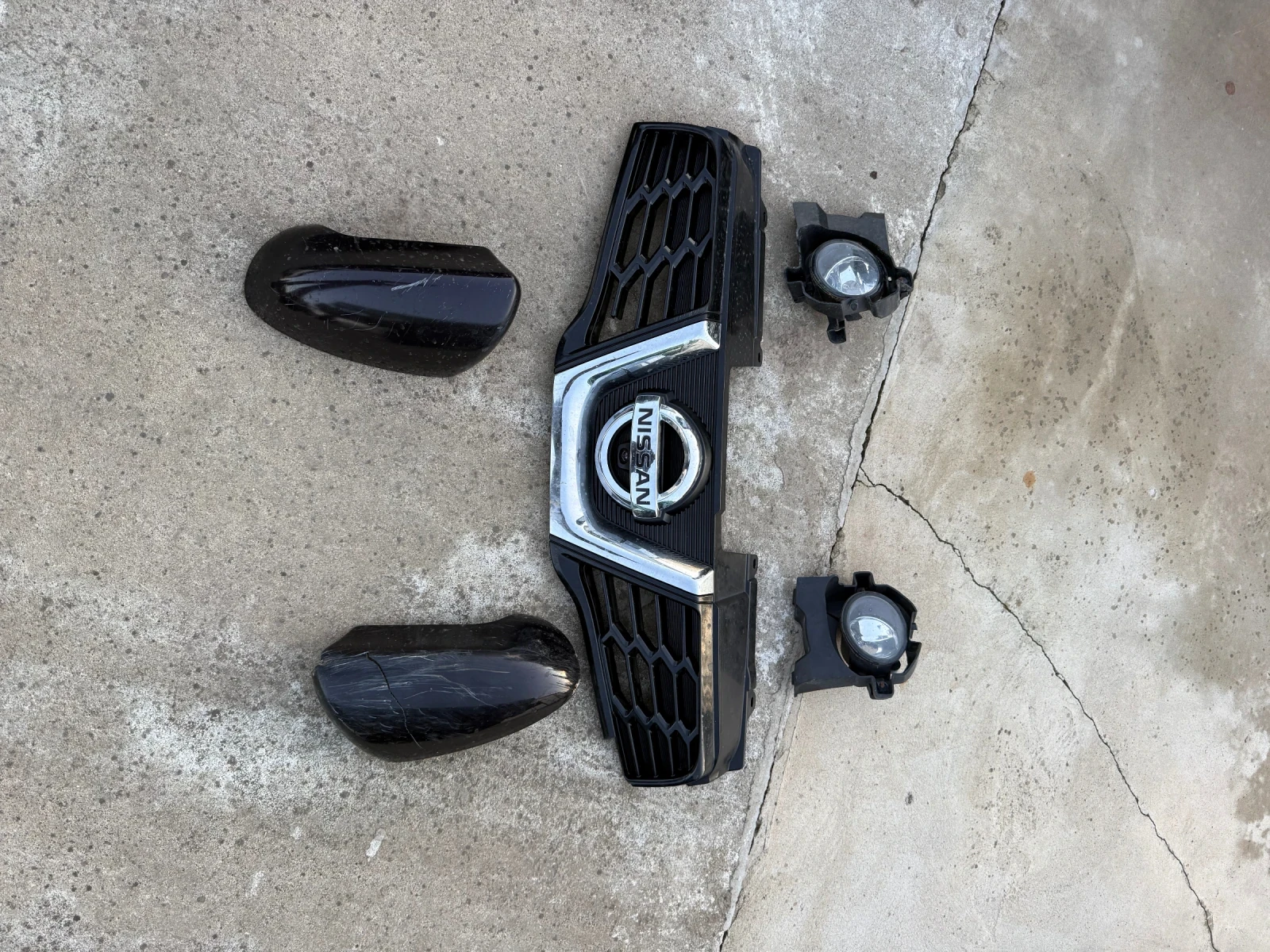 Nissan Qashqai | Mobile.bg � ����������� 2