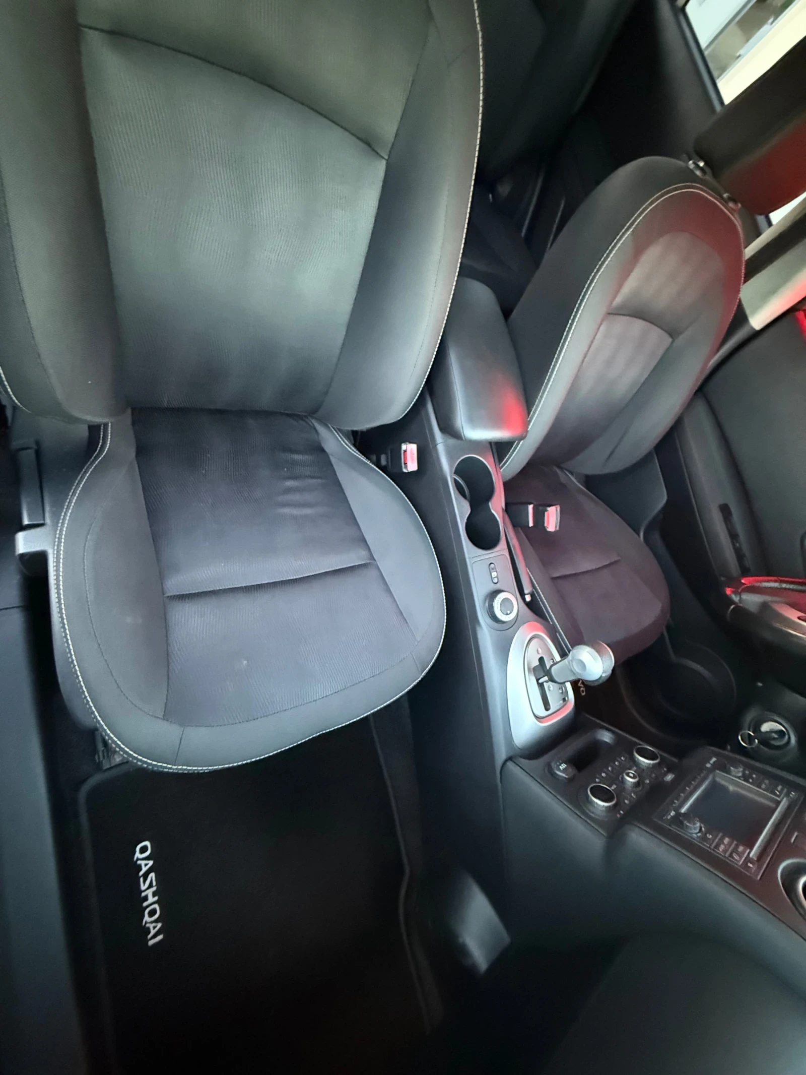 Nissan Qashqai | Mobile.bg � ����������� 7