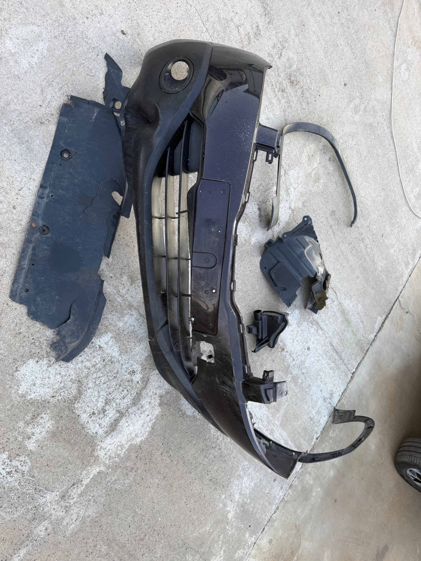 Nissan Qashqai | Mobile.bg � ����������� 3