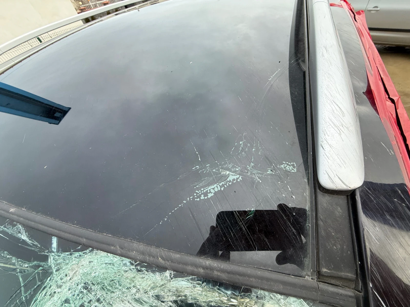Nissan Qashqai | Mobile.bg � ����������� 13
