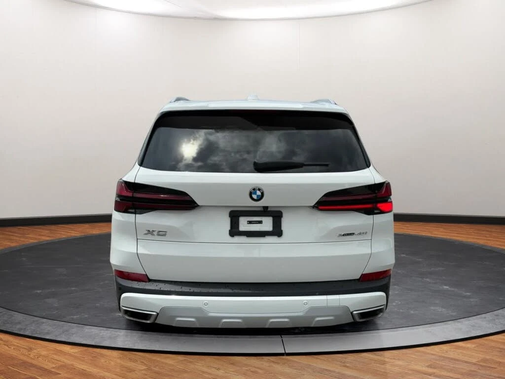 BMW X5 XDRIVE* 40i* HARMON* KARDON* , снимка 5 - Автомобили и джипове - 55086184