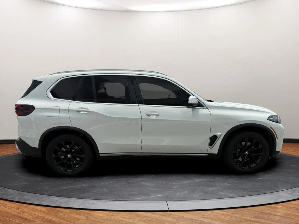 BMW X5 XDRIVE* 40i* HARMON* KARDON* , снимка 2 - Автомобили и джипове - 55086184