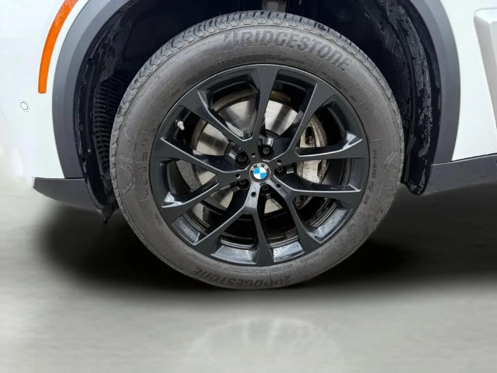BMW X5 XDRIVE* 40i* HARMON* KARDON* , снимка 6 - Автомобили и джипове - 55086184