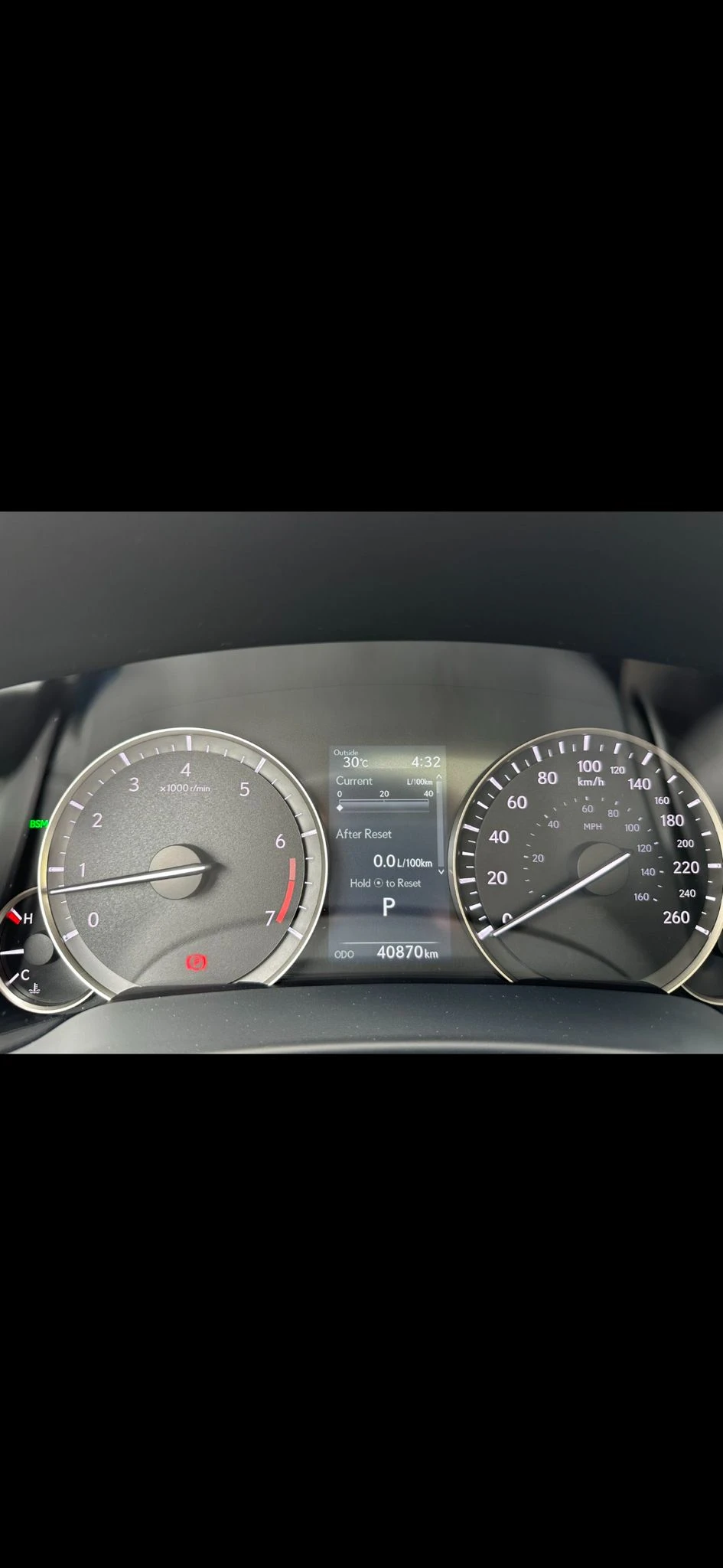 Lexus RX 350 LUXURI L 2021, снимка 11 - Автомобили и джипове - 55950347
