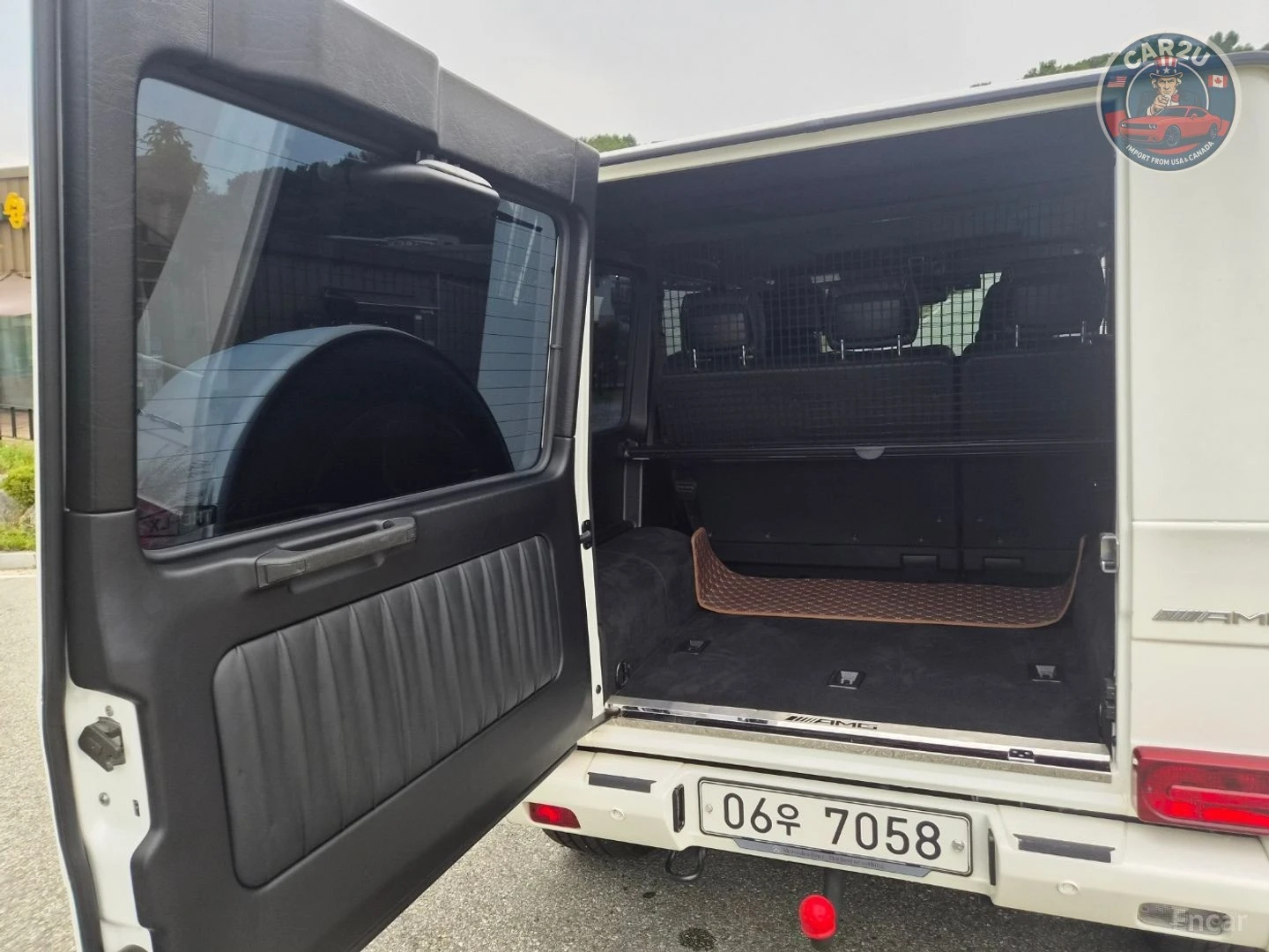Mercedes-Benz G 63 AMG *  ���������� * (���� �� ��) | Mobile.bg � ����������� 16