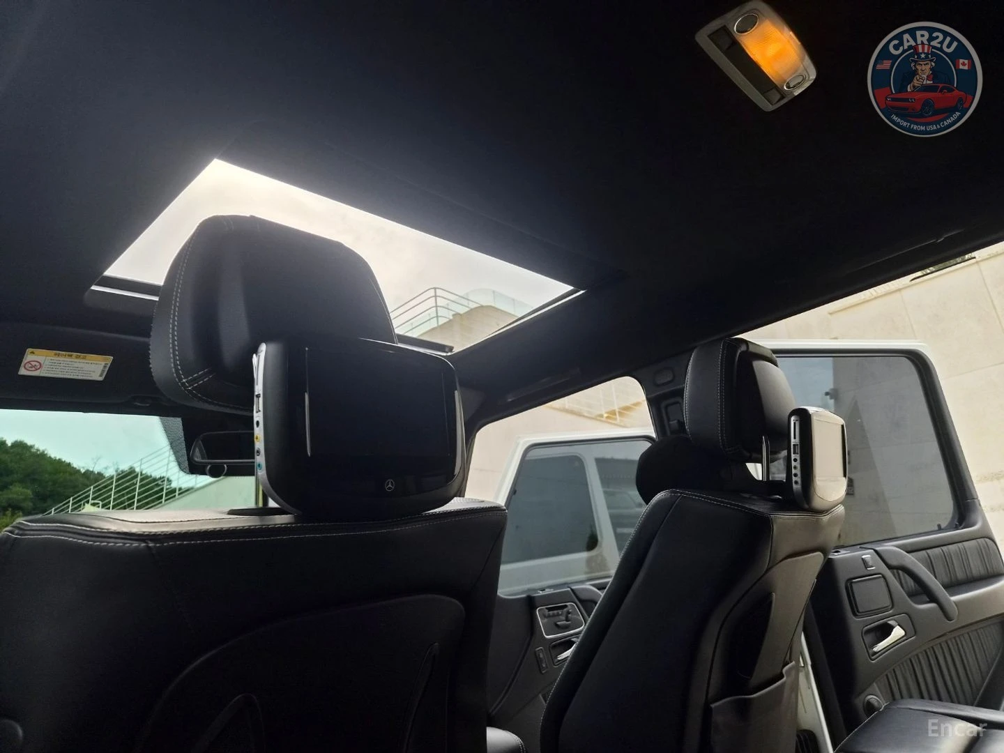 Mercedes-Benz G 63 AMG *  ���������� * (���� �� ��) | Mobile.bg � ����������� 17