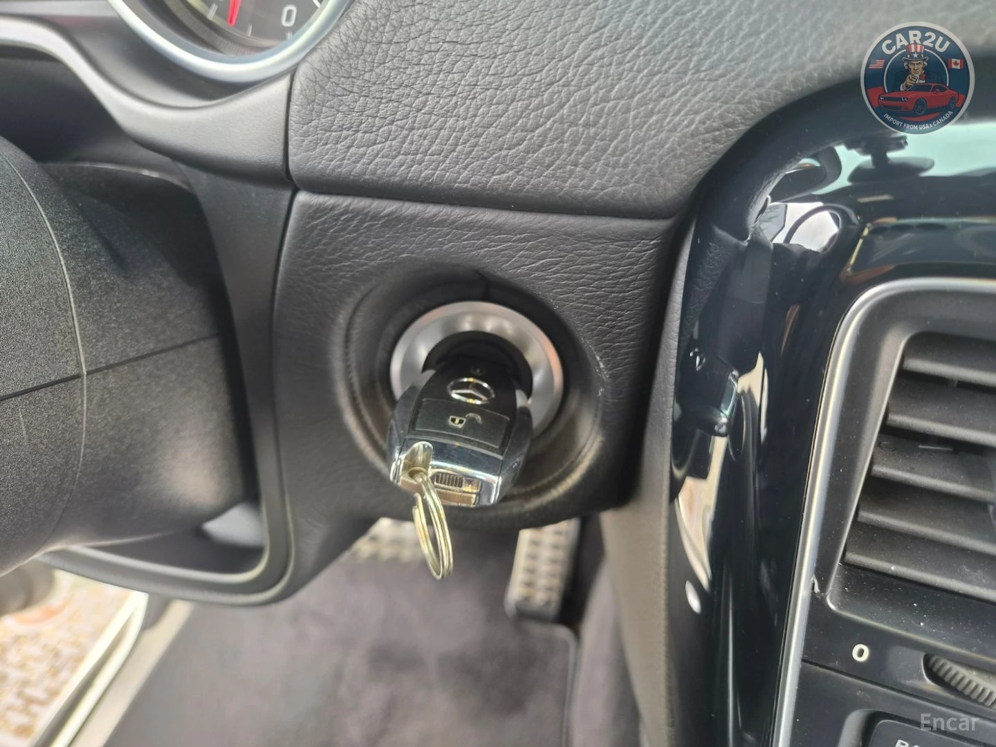 Mercedes-Benz G 63 AMG *  ���������� * (���� �� ��) | Mobile.bg � ����������� 11