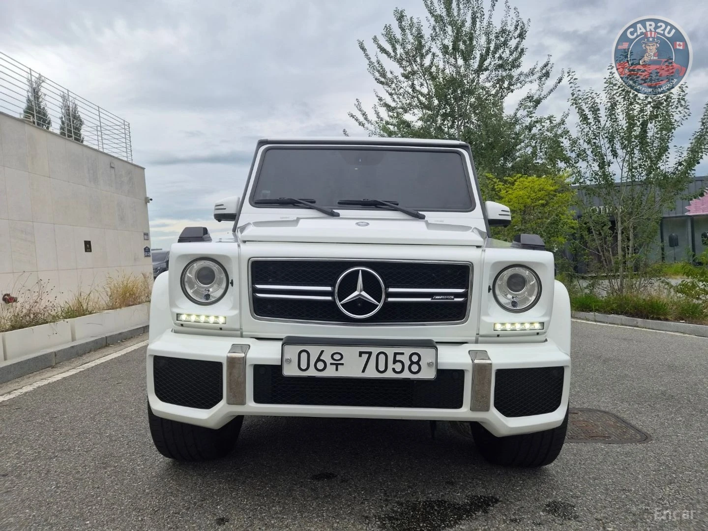 Mercedes-Benz G 63 AMG *  ���������� * (���� �� ��) | Mobile.bg � ����������� 2
