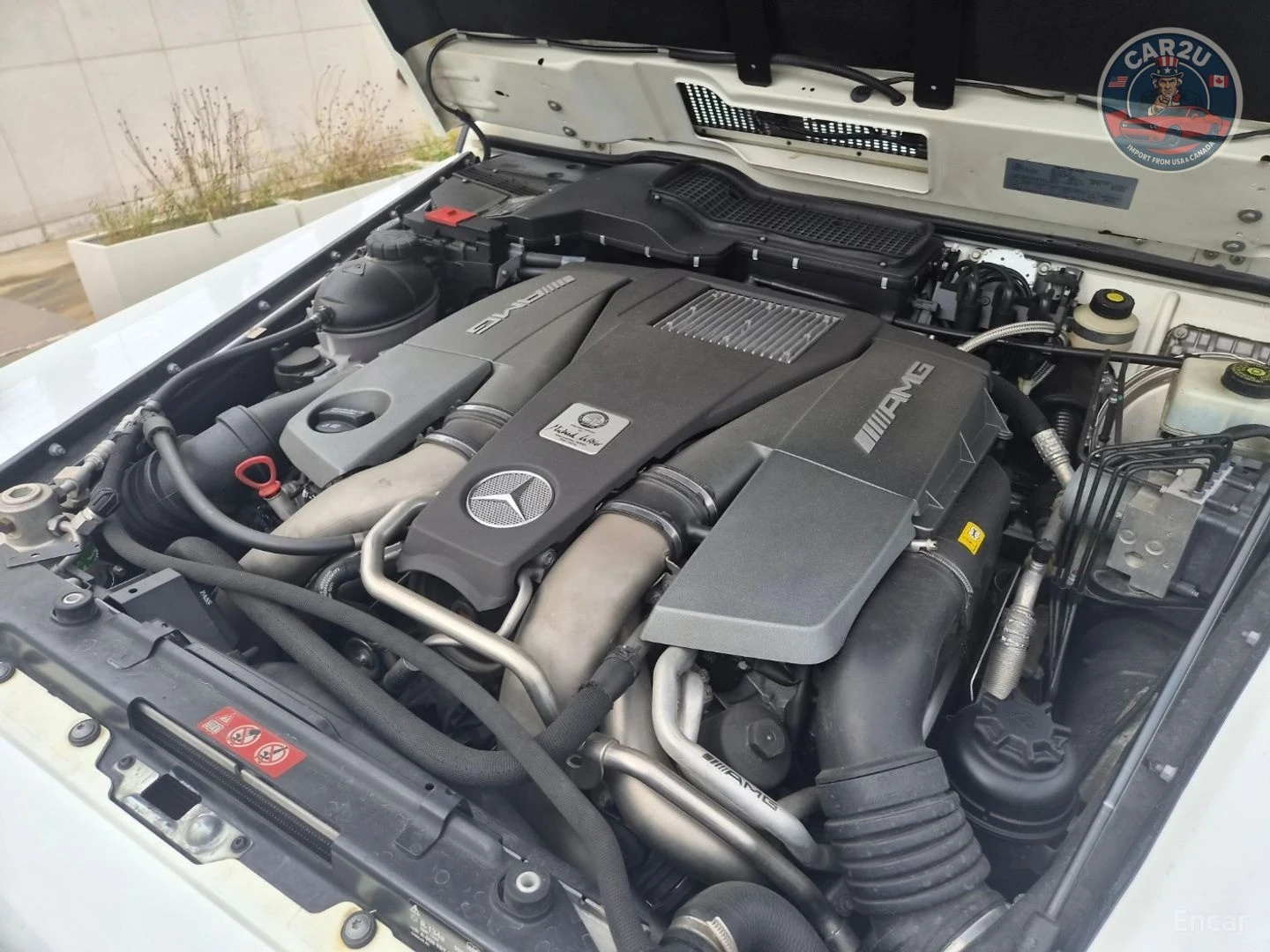 Mercedes-Benz G 63 AMG *  ���������� * (���� �� ��) | Mobile.bg � ����������� 7