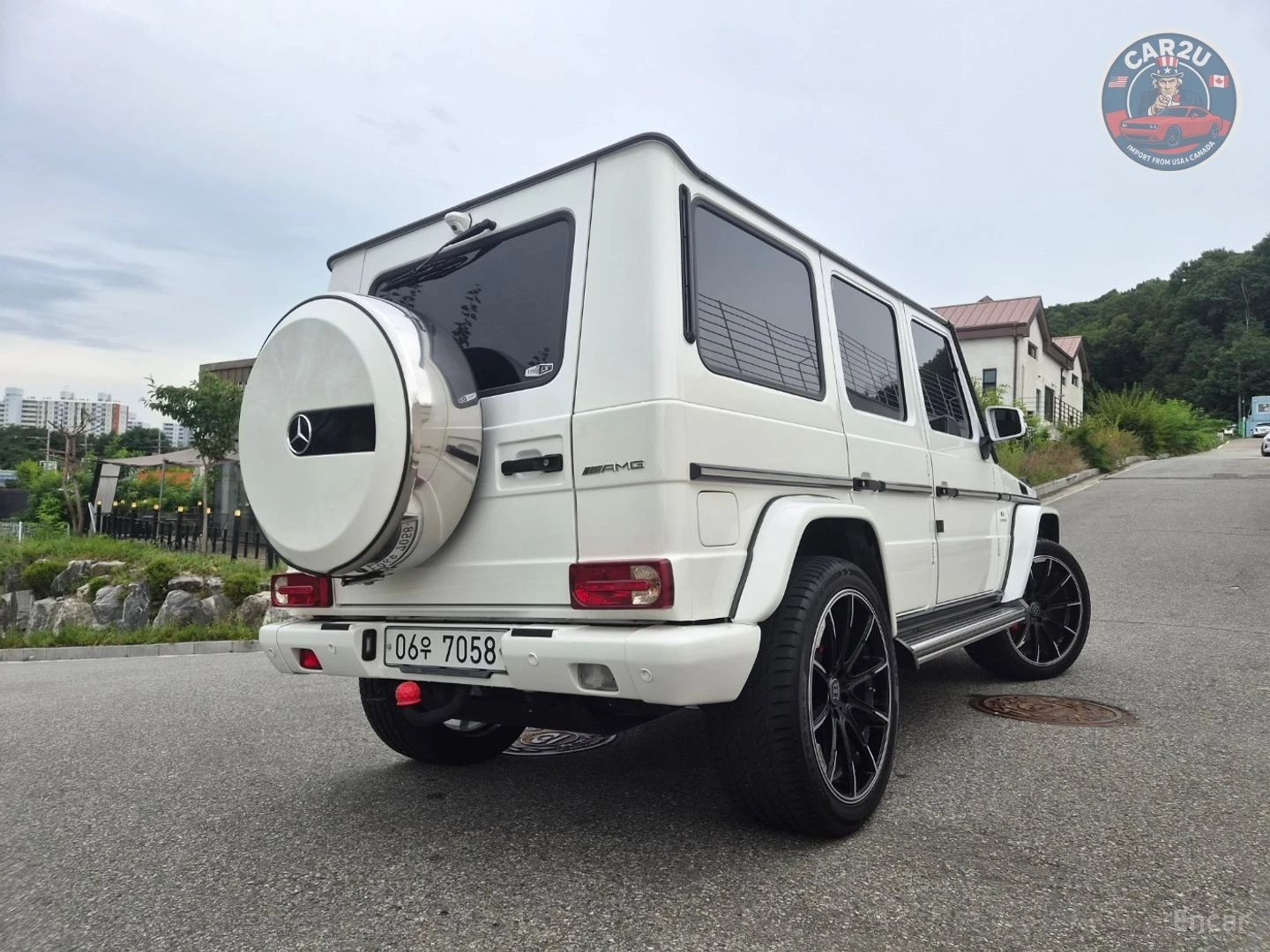 Mercedes-Benz G 63 AMG *  ���������� * (���� �� ��) | Mobile.bg � ����������� 4