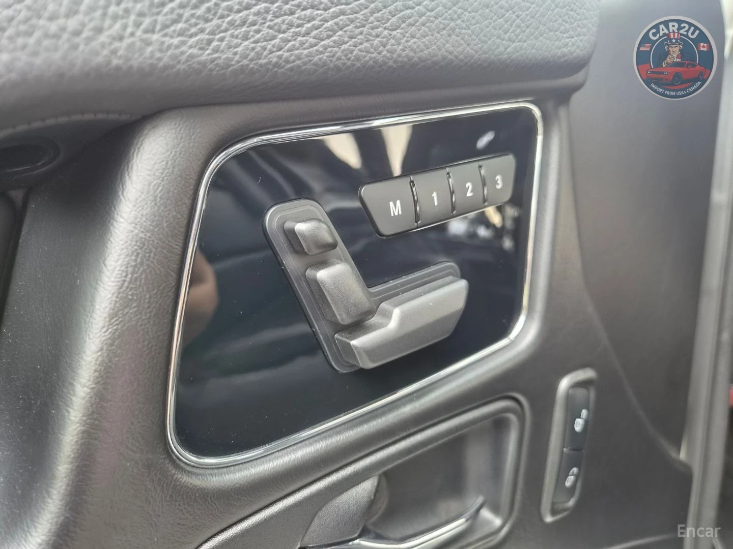 Mercedes-Benz G 63 AMG *  ���������� * (���� �� ��) | Mobile.bg � ����������� 13