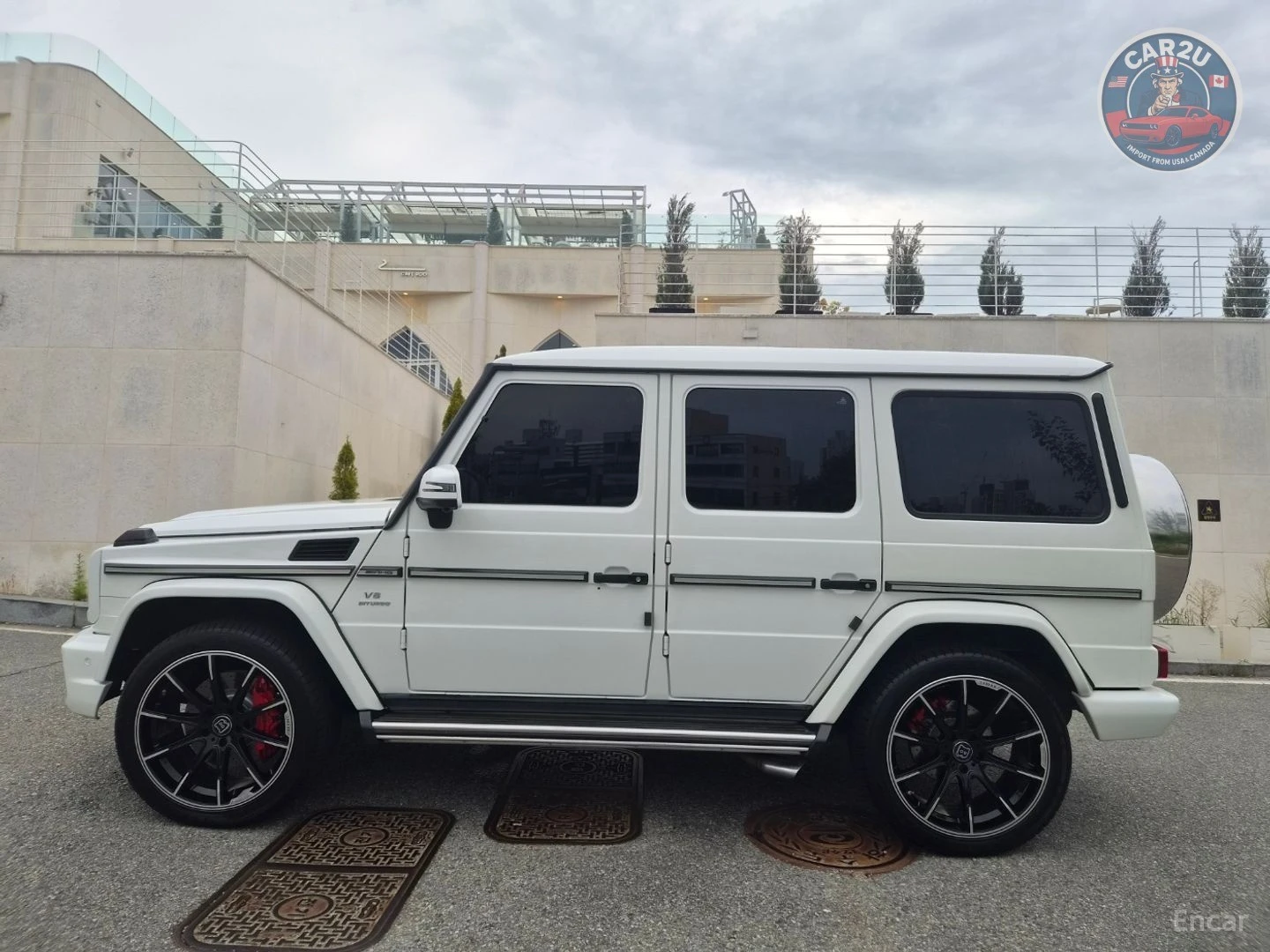 Mercedes-Benz G 63 AMG *  ���������� * (���� �� ��) | Mobile.bg � ����������� 5