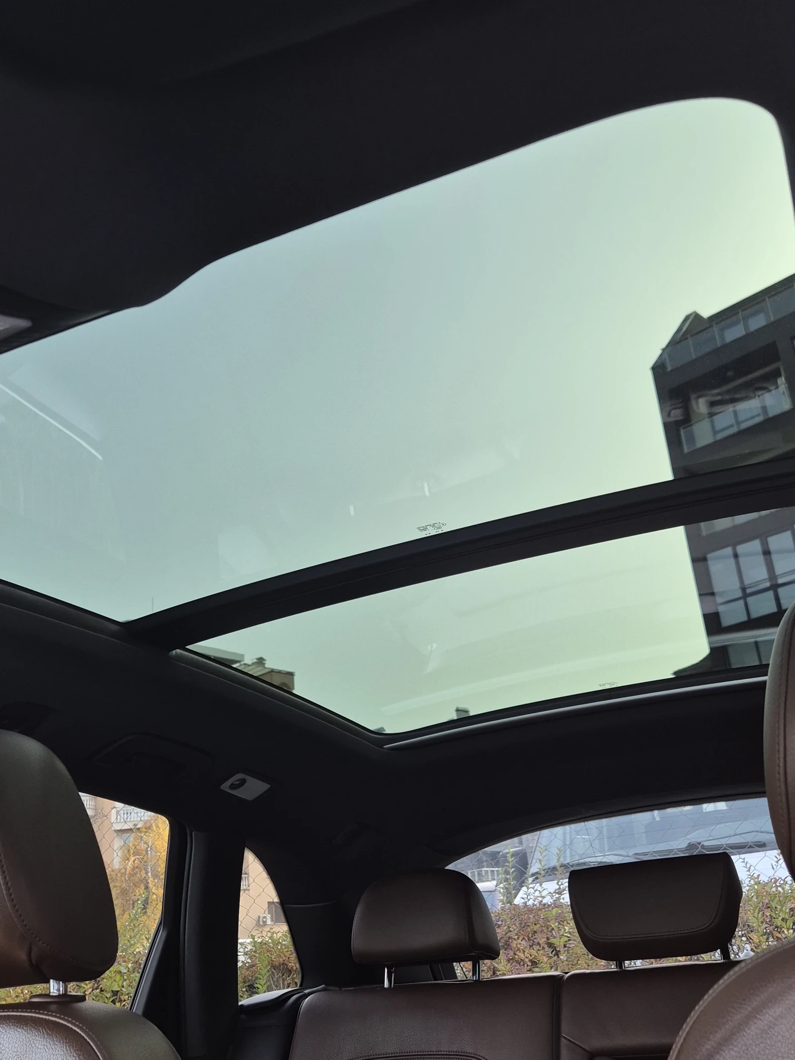 Audi Q5 2.0 TFSI , снимка 5 - Автомобили и джипове - 56665695