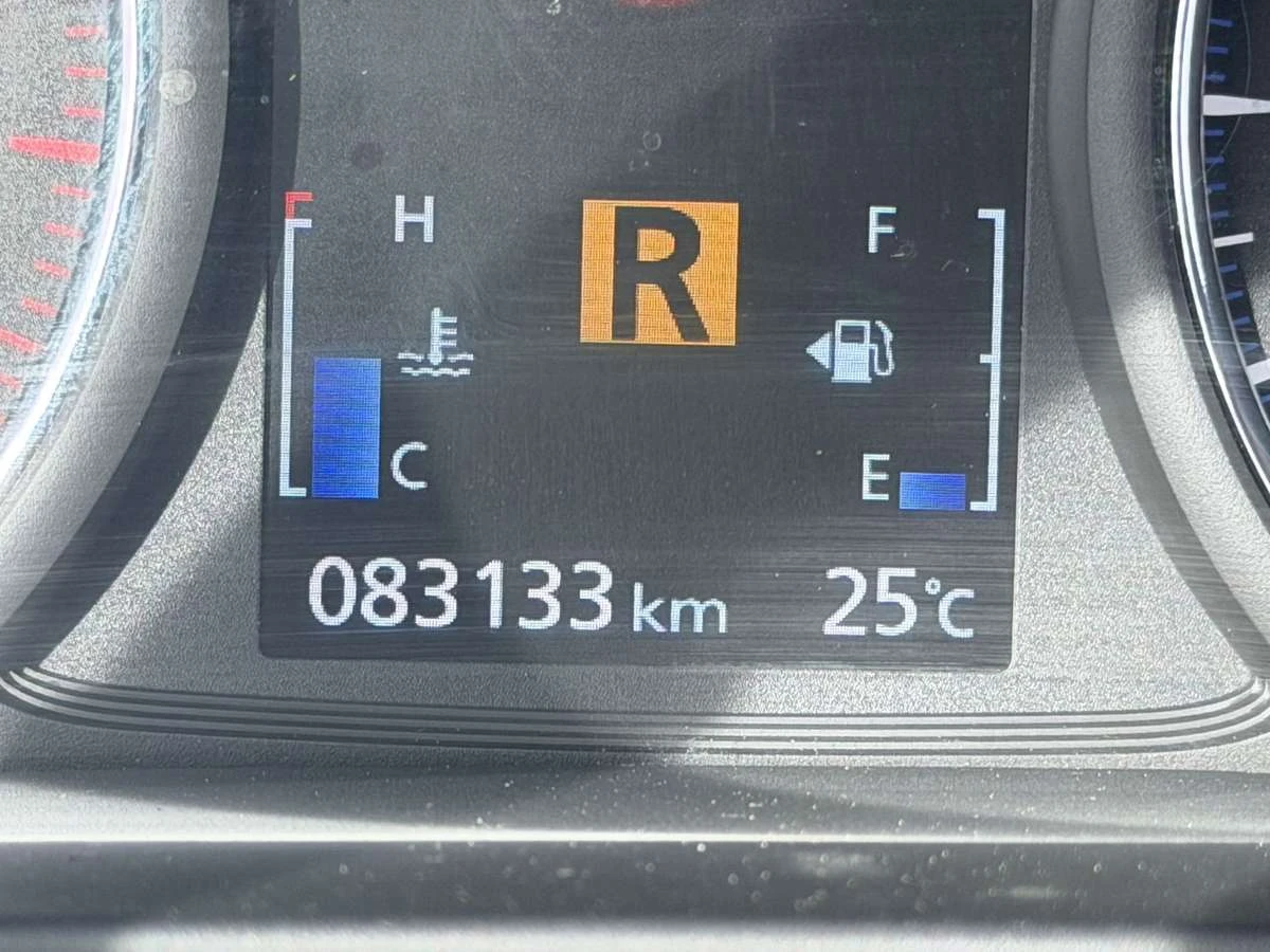 Mitsubishi Outlander SE, снимка 15 - Автомобили и джипове - 56715985