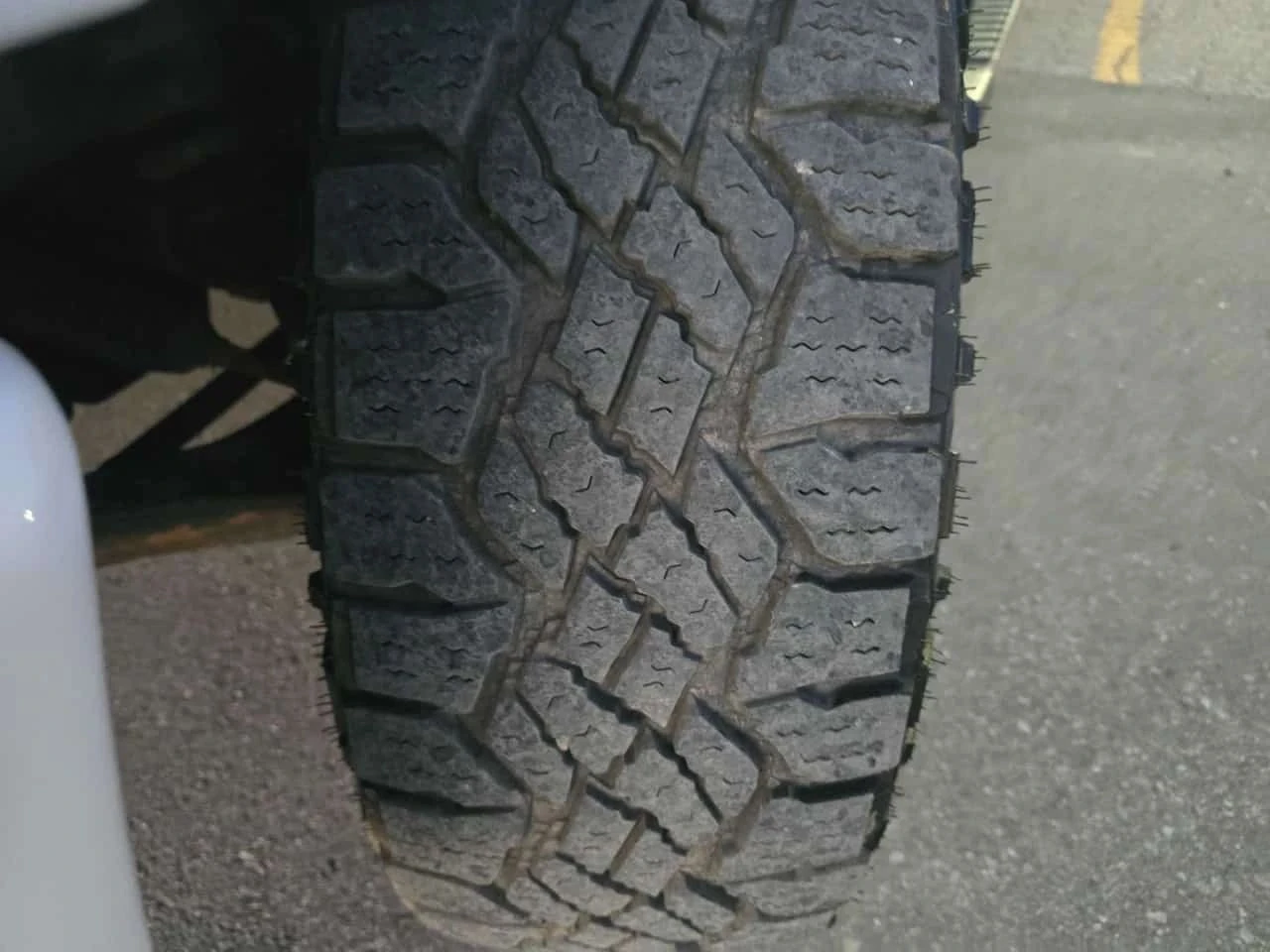 Ford F150, снимка 10 - Автомобили и джипове - 56724393