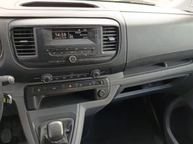 Opel Vivaro, снимка 11