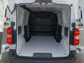 Opel Vivaro, снимка 14