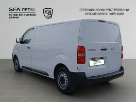 Opel Vivaro, снимка 3