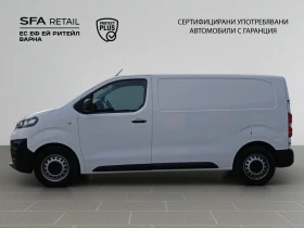 Opel Vivaro, снимка 2