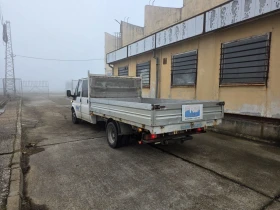 Ford Transit МК5, снимка 2