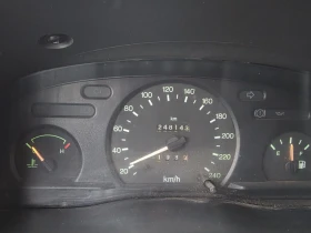 Ford Transit МК5, снимка 12
