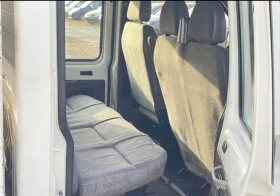 Ford Transit МК5, снимка 17
