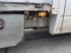 Ford Transit МК5, снимка 7